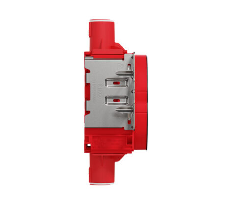 1 5 boks lav stender Brann 3