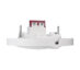 Deksel DCL takuttak Plus PH 2