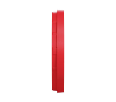Utforingsring 6mm 1 5 boks 2