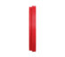 Utforingsring 6mm 1 5 boks 2