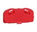 Elko Blindplate Flexi+