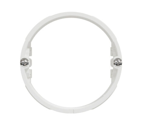 Hybrid hoy ring enkel boks 2