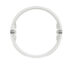 Hybrid hoy ring enkel boks 2