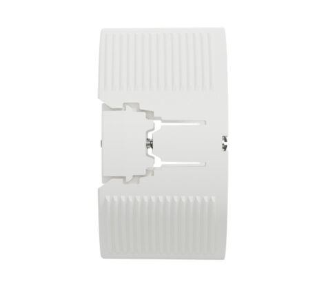 Hybrid hoy ring enkel boks 3