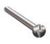 Elko Boksskrue 55mm for Flexi+ 50PK
