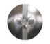 55mm skrue for boks 3