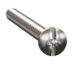 Elko Boksskrue 32mm for Flexi+ 100PK