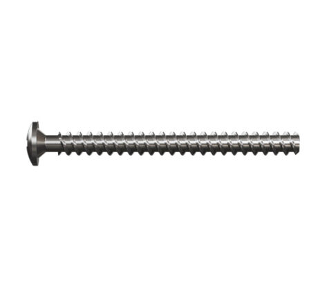32 mm skrue for boks 2