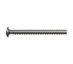 32 mm skrue for boks 2
