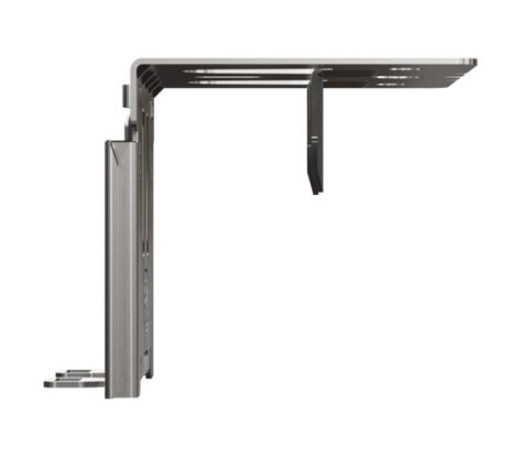 Metall stenderfeste 2