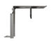 Metall stenderfeste 2