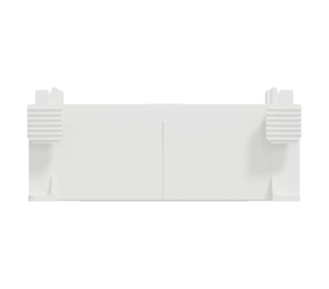Festebrakett 70 95 120mm 2