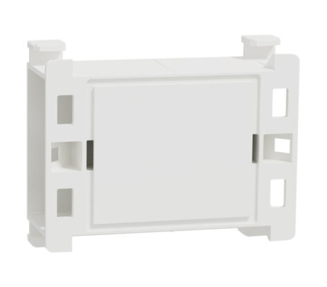 Festebrakett 70 95 120mm 3