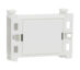 Festebrakett 70 95 120mm 3