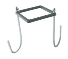 Festejern/Betongforankring art 307