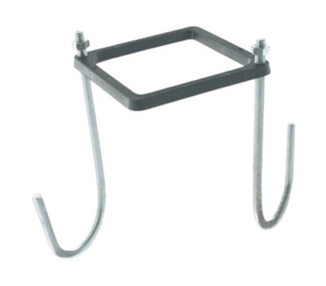 Festejern/Betongforankring art 307