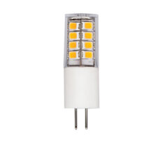 Illumination G4/12V 2700K 235lm Dimbar