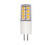 Illumination G4/12V 2700K 235lm Dimbar