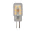 Illumination LED Frostad G4 2700K 95lm 1,3W