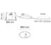 Junistar Lux IsoSafe 2