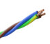 PN Tvinnet 3G1,5mm2 RIB 100M