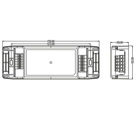 6600564-1