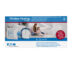 xComfort Wireless Heating Startpakke CPAD-00/217
