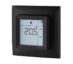 xComfort RCT Sort med ramme CPAD-00/199