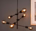 Tropea-taklampe-6-lys-3