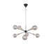 Messina-8-arm-taklampe-2