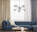 Messina-8-arm-taklampe-3