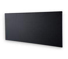 Glamox H40 H 1400W Sort