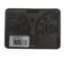 R-LINE-KOBLINGSBOKS-IP20-2X3-KLEMMER-Sort-2