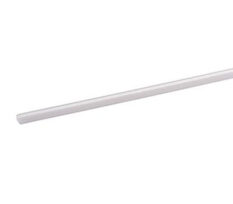 Ledningslist VL45 F/Rund Kabel