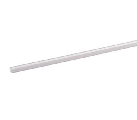 Ledningslist VL45 F/Rund Kabel