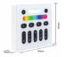 kontroll rgbw nordic led 2