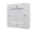 kontroll rgbw nordic led 4