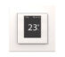 CTM Lyng mTouch One 10A OP Zigbee PH