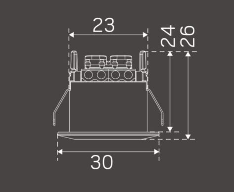 1w 350ma2