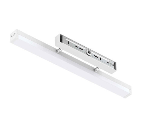 NP-Cisco-86cm-15W-3000-4000-5700K-LED-2