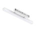 NP-Cisco-86cm-15W-3000-4000-5700K-LED-2