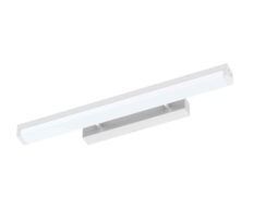 NP Cisco 86cm 15W 3000/4000/5700K LED Hvit