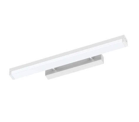 NP Cisco 86cm 15W 3000/4000/5700K LED Hvit