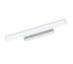NP Cisco 86cm 15W 3000/4000/5700K LED Hvit