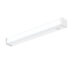 NP Aspen 90cm 15W 3000K LED IP54 Hvit