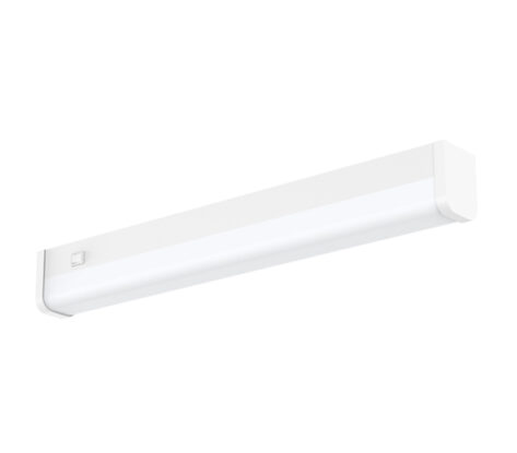 NP-Aspen-90cm-15W-3000K-LED-IP54-Hvit-2