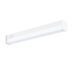NP-Aspen-90cm-15W-3000K-LED-IP54-Hvit-2