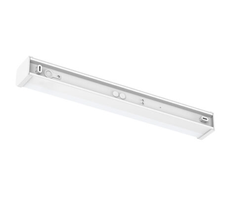 NP-Aspen-90cm-15W-3000K-LED-IP54-Hvit-3
