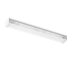 NP-Aspen-90cm-15W-3000K-LED-IP54-Hvit-3
