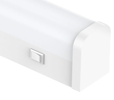 NP-Cisco-86cm-15W-3000-4000-5700K-LED-4